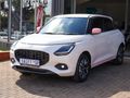 2026 Suzuki Swift 1.2 GLX Auto