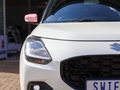 2026 Suzuki Swift 1.2 GLX Auto