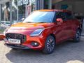 2026 Suzuki Swift 1.2 GLX