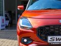 2026 Suzuki Swift 1.2 GLX