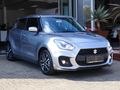 2026 Suzuki Swift 1.4T Sport