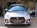 2026 Suzuki Swift 1.4T Sport