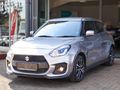 2026 Suzuki Swift 1.4T Sport