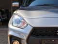 2026 Suzuki Swift 1.4T Sport