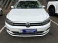 2021 Volkswagen Polo 1.0 TSI Comfortline Auto