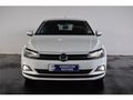 2021 Volkswagen Polo 1.0 TSI Comfortline Auto