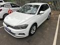 2021 Volkswagen Polo 1.0 TSI Comfortline Auto