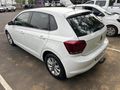 2021 Volkswagen Polo 1.0 TSI Comfortline Auto