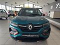 2022 Renault Kwid 1.0 Climber