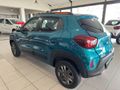 2022 Renault Kwid 1.0 Climber