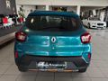 2022 Renault Kwid 1.0 Climber