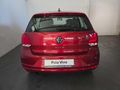 2025 Volkswagen Polo Vivo 1.4
