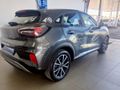 2025 Ford Puma 1.0T Ecoboost Titanium Auto