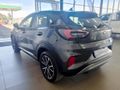 2025 Ford Puma 1.0T Ecoboost Titanium Auto