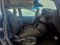 2025 Ford Puma 1.0T Ecoboost Titanium Auto