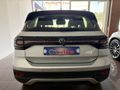 2023 Volkswagen T-Cross 1.0 TSI Trendline