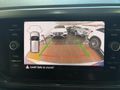 2023 Volkswagen T-Cross 1.0 TSI Trendline