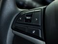 2026 Suzuki Celerio 1.0 GL