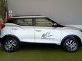 2024 Mahindra XUV 300 1.2T | W8