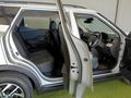 2024 Mahindra XUV 300 1.2T | W8