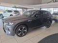 2024 Mazda CX-60 3.3D AWD Takumi