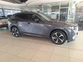 2024 Mazda CX-60 3.3D AWD Takumi