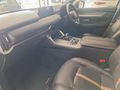 2024 Mazda CX-60 3.3D AWD Takumi