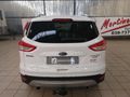 2014 Ford Kuga 2.0 TDCi Titanium AWD Auto
