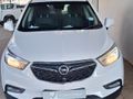 2017 Opel Mokka X 1.4T Enjoy