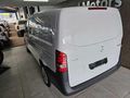 2022 Mercedes-Benz Vito 111 1.6 CDI Panel Van