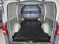 2022 Mercedes-Benz Vito 111 1.6 CDI Panel Van