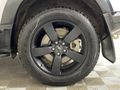 2022 Land Rover Defender 90 P400 HSE X-Dynamic (294kW)