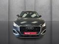 2024 Audi Q2 Urban Edition | 35TFSI