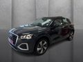 2024 Audi Q2 Urban Edition | 35TFSI