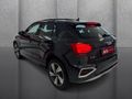 2024 Audi Q2 Urban Edition | 35TFSI
