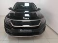 2024 Kia Seltos 1.5D EX