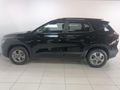 2024 Kia Seltos 1.5D EX