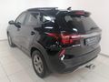 2024 Kia Seltos 1.5D EX