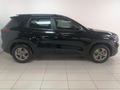 2024 Kia Seltos 1.5D EX
