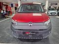 2023 Volkswagen Caddy Kombi 2.0 TDI 7-seat