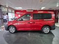2023 Volkswagen Caddy Kombi 2.0 TDI 7-seat