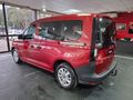 2023 Volkswagen Caddy Kombi 2.0 TDI 7-seat