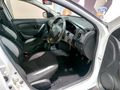 2016 Renault Sandero 900T Stepway