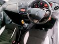 2016 Renault Sandero 900T Stepway