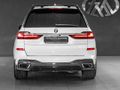 2020 BMW X7 xDrive30d M Sport