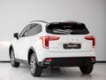 2026 Haval Jolion 1.5T City