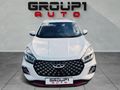 2025 Chery Tiggo 4 Pro 1.5 Comfort Auto