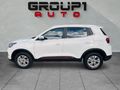 2025 Chery Tiggo 4 Pro 1.5 Comfort Auto