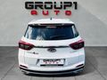 2025 Chery Tiggo 4 Pro 1.5 Comfort Auto