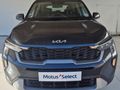 2024 Kia Sonet 1.5 LX
